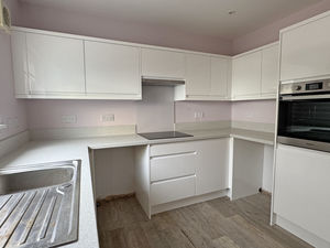 Photo 13- click for photo gallery